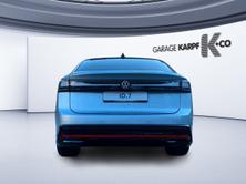 VW ID.7 Pro 77 kWh, Elektro, Occasion / Gebraucht, Automat - 4