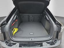 VW ID.7 Pro 77 kWh, Elettrica, Occasioni / Usate, Automatico - 5