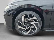 VW ID.7 Pro 77 kWh, Électrique, Occasion / Utilisé, Automatique - 6