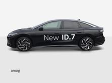 VW ID.7 Pro, Électrique, Occasion / Utilisé, Automatique - 2