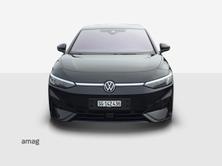 VW ID.7 Pro, Electric, Second hand / Used, Automatic - 5