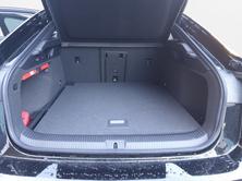 VW ID.7 Pro, Elektro, Occasion / Gebraucht, Automat - 7
