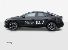 VW ID.7 Pro, Électrique, Occasion / Utilisé, Automatique - 2