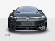 VW ID.7 Pro, Électrique, Occasion / Utilisé, Automatique - 5