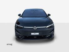 VW ID.7 Pro, Électrique, Occasion / Utilisé, Automatique - 5