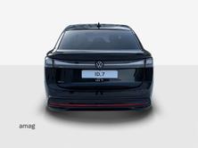 VW ID.7 Pro, Electric, Second hand / Used, Automatic - 6