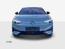 VW ID.7 Pro 77 kWh, Électrique, Occasion / Utilisé, Automatique - 5
