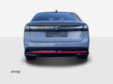 VW ID.7 Pro 77 kWh, Elektro, Occasion / Gebraucht, Automat - 6