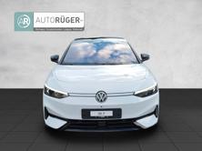 VW ID.7 Pro 77 kWh, Elektro, Occasion / Gebraucht, Automat - 2