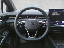 VW ID.7 Pro 77 kWh, Elektro, Occasion / Gebraucht, Automat - 7