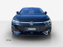 VW ID.7 Pro, Elettrica, Occasioni / Usate, Automatico - 5