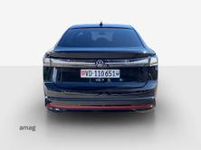 VW ID.7 Pro, Electric, Second hand / Used, Automatic - 6