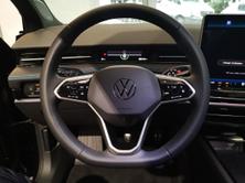 VW ID.7 Pro 77 kWh, Électrique, Occasion / Utilisé, Automatique - 7
