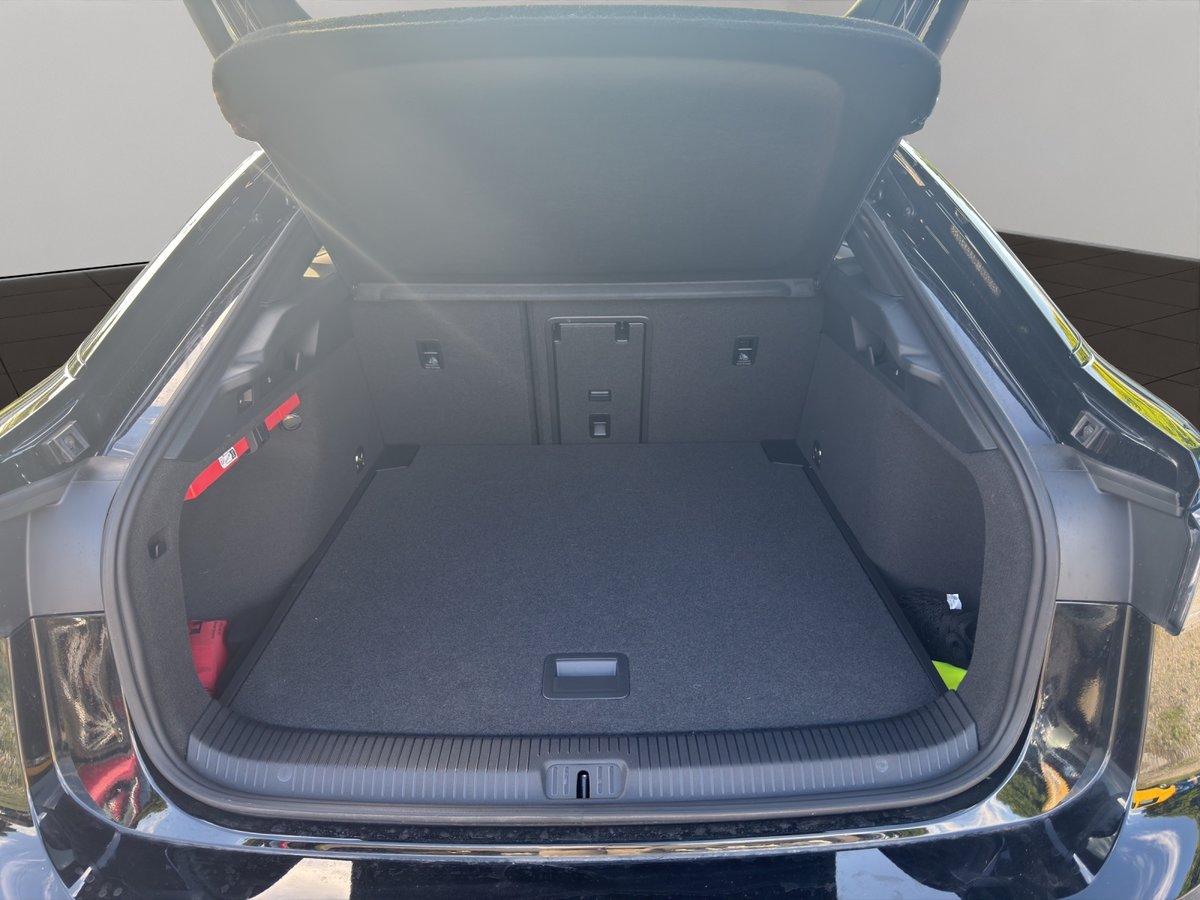 VW ID.7 Pro 77 kWh Pro, Elettrica, Occasioni / Usate, Automatico - 5