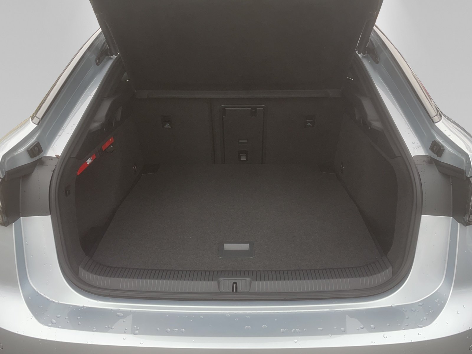VW ID.7 Pro 77 kWh Pro, Elettrica, Occasioni / Usate, Automatico - 6