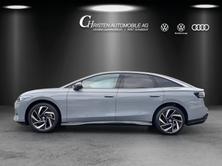 VW ID.7 Pro, Elettrica, Occasioni / Usate, Automatico - 2