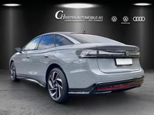 VW ID.7 Pro, Elettrica, Occasioni / Usate, Automatico - 4