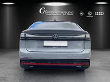 VW ID.7 Pro, Elettrica, Occasioni / Usate, Automatico - 5