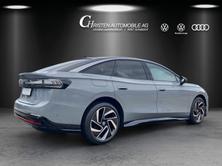 VW ID.7 Pro, Elettrica, Occasioni / Usate, Automatico - 6