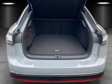 VW ID.7 Pro, Elettrica, Occasioni / Usate, Automatico - 7