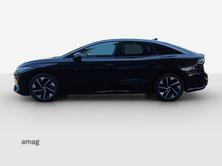VW ID.7 Pro, Elettrica, Occasioni / Usate, Automatico - 2