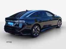 VW ID.7 Pro, Elettrica, Occasioni / Usate, Automatico - 6