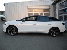 VW ID.7 GTX 86kWh GTX United 4 Motion *CH-Auto, AHK, 8 Reife, Electric, Second hand / Used, Automatic - 3
