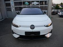 VW ID.7 GTX 86kWh GTX United 4 Motion *CH-Auto, AHK, 8 Reife, Electric, Second hand / Used, Automatic - 4