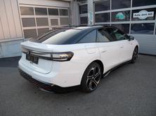 VW ID.7 GTX 86kWh GTX United 4 Motion *CH-Auto, AHK, 8 Reife, Electric, Second hand / Used, Automatic - 5