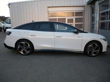 VW ID.7 GTX 86kWh GTX United 4 Motion *CH-Auto, AHK, 8 Reife, Electric, Second hand / Used, Automatic - 6