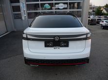 VW ID.7 GTX 86kWh GTX United 4 Motion *CH-Auto, AHK, 8 Reife, Electric, Second hand / Used, Automatic - 7