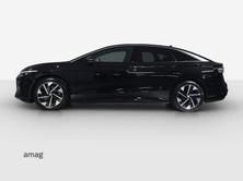 VW ID.7 Pro, Electric, Second hand / Used, Automatic - 2