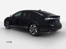 VW ID.7 Pro, Electric, Second hand / Used, Automatic - 3