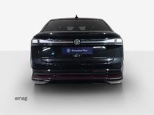 VW ID.7 Pro, Electric, Second hand / Used, Automatic - 5