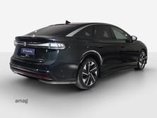 VW ID.7 Pro, Electric, Second hand / Used, Automatic - 6
