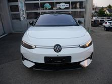 VW ID.7 GTX 86kWh GTX United 4 Motion *CH-Auto, AHK, 8 Reife, Elettrica, Occasioni / Usate, Automatico - 4