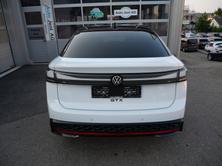 VW ID.7 GTX 86kWh GTX United 4 Motion *CH-Auto, AHK, 8 Reife, Elettrica, Occasioni / Usate, Automatico - 7