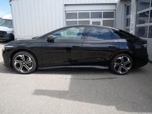 VW ID.7 GTX 86kWh GTX United 4 Motion *CH-Auto, Wärmepumpe,, Électrique, Occasion / Utilisé, Automatique - 3