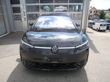 VW ID.7 GTX 86kWh GTX United 4 Motion *CH-Auto, Wärmepumpe,, Électrique, Occasion / Utilisé, Automatique - 4