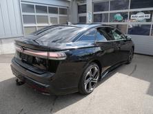 VW ID.7 GTX 86kWh GTX United 4 Motion *CH-Auto, Wärmepumpe,, Électrique, Occasion / Utilisé, Automatique - 5