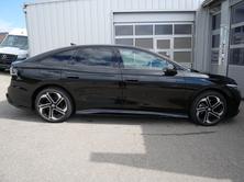 VW ID.7 GTX 86kWh GTX United 4 Motion *CH-Auto, Wärmepumpe,, Électrique, Occasion / Utilisé, Automatique - 6