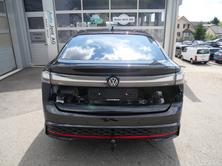 VW ID.7 GTX 86kWh GTX United 4 Motion *CH-Auto, Wärmepumpe,, Électrique, Occasion / Utilisé, Automatique - 7