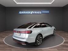VW ID.7 Pro, Electric, Second hand / Used, Automatic - 2