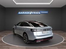 VW ID.7 Pro, Electric, Second hand / Used, Automatic - 3
