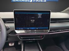 VW ID.7 Pro, Electric, Second hand / Used, Automatic - 7