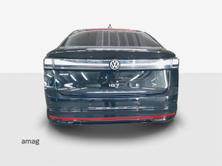 VW ID.7 Pro, Electric, Ex-demonstrator, Automatic - 6