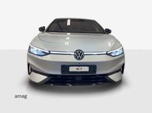 VW ID.7 Pro, Elettrica, Auto dimostrativa, Automatico - 5