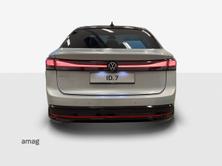 VW ID.7 Pro, Elettrica, Auto dimostrativa, Automatico - 6
