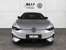 VW ID.7 Pro, Électrique, Voiture de démonstration, Automatique - 7