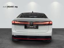VW ID.7 Pro 77 kWh, Electric, Ex-demonstrator, Automatic - 3
